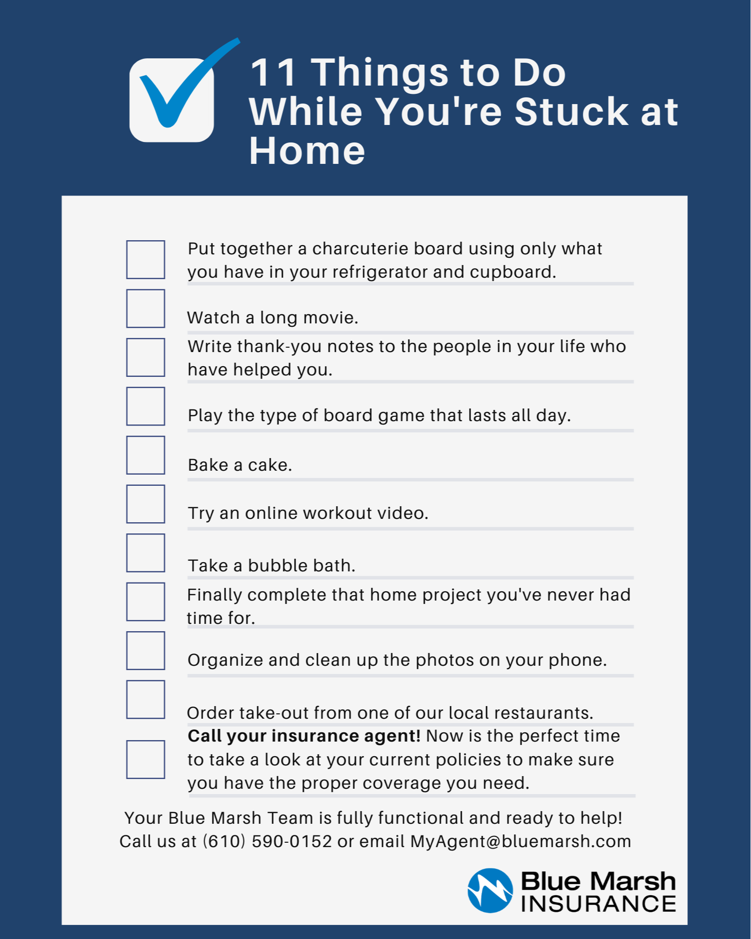 11 Things to Do While Youre Stuck at Home-1
