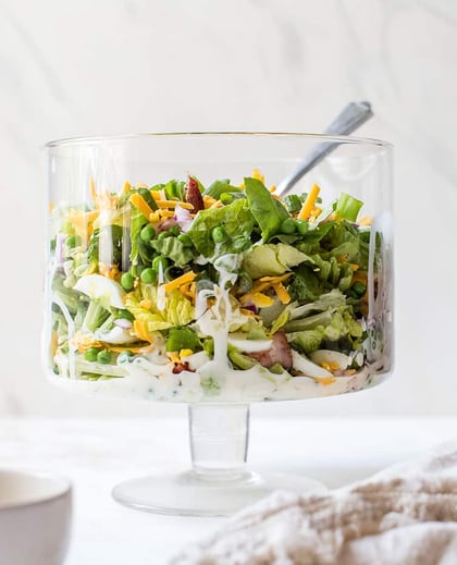 7-Layer-Salad-Recipe-5-754