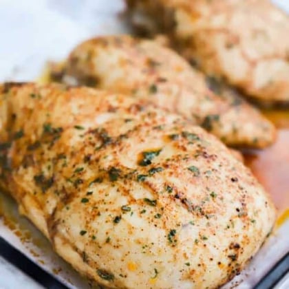 Baked-Chicken-Breast-cooked-500x500