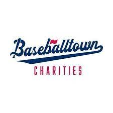 Baseballtown Charities