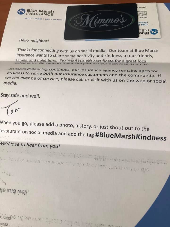 BlueMarshKindess2