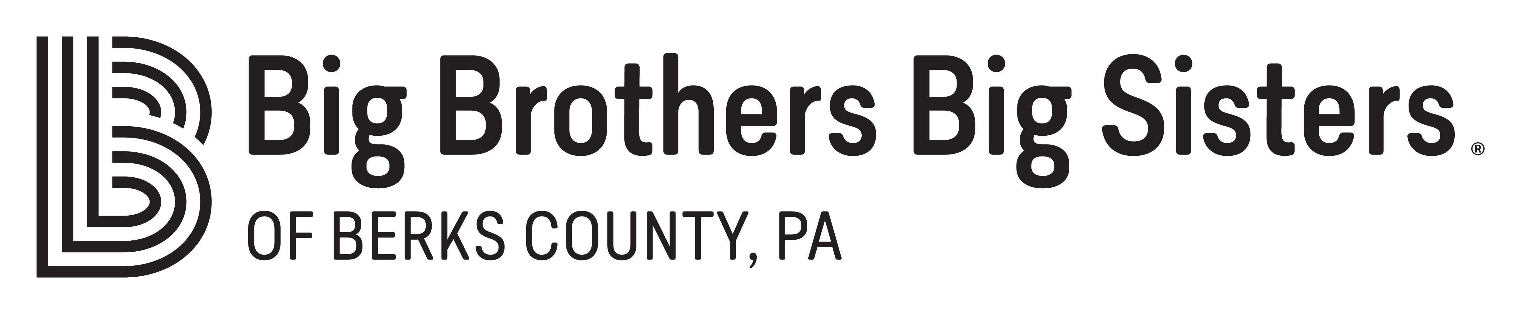 Big Brothers Big Sisters Is Our Fall Charity Of The Quarter