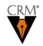 CRM