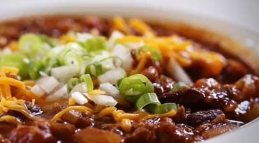 Chili-1