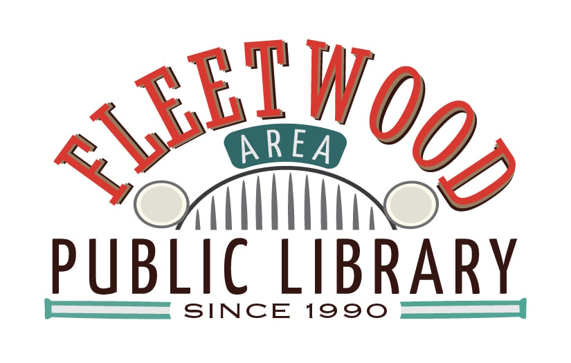 Fleetwood Logo (1)