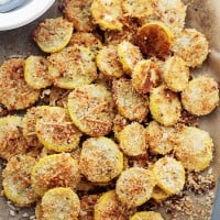 Garlic-Parmesan-Yellow-Squash-Chips-Recipe-by-Diethood-200x200