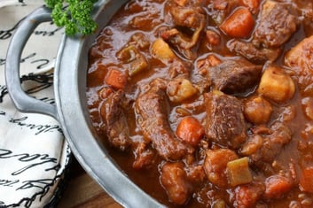 Guinness-Stew-18-768x512