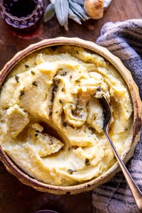 Make-Ahead-Roasted-Garlic-Mashed-Potatoes-5