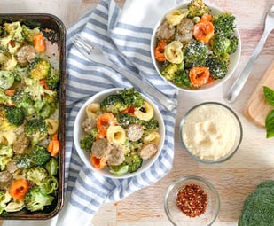 Sheet-Pan-Broccoli-Tortellini-Bake_0012-1536x1269