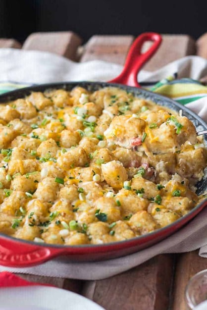 Texas-Tater-Tot-Casserole-vertical