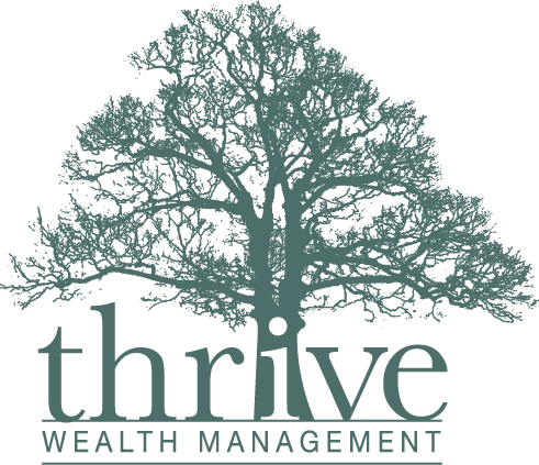 Thrive-logo-no-tagline-1