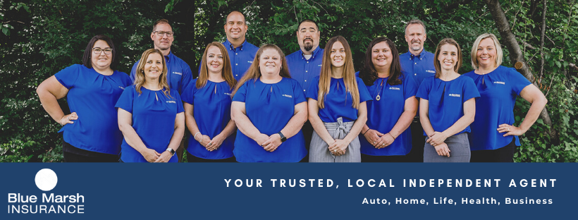 Your trusted, local independent agent (3)