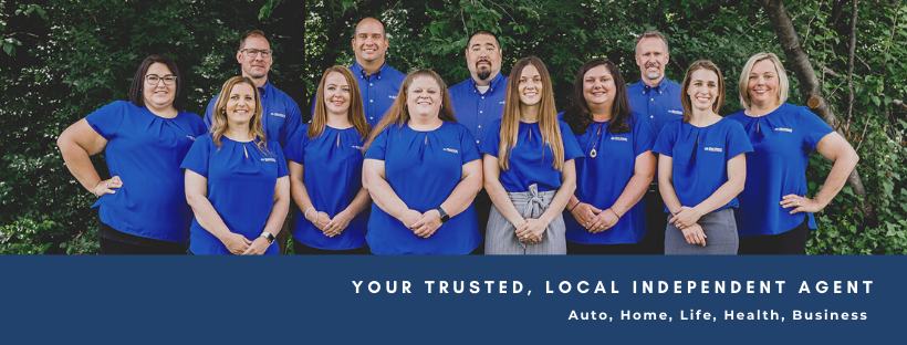 Your trusted, local independent agent (4)