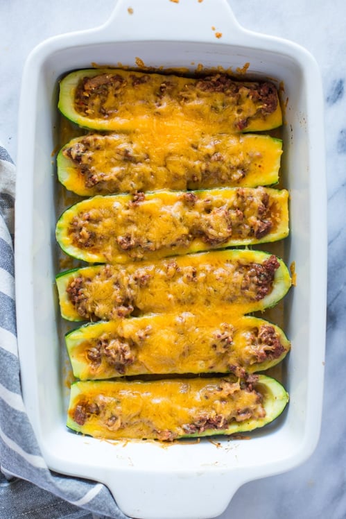 beef-zucchini-boats-4-of-9