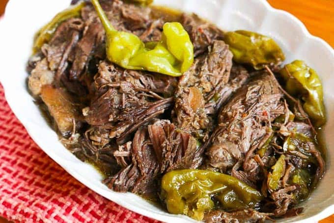 crock-pot-pepperoncini-pot-roast-recipe-1