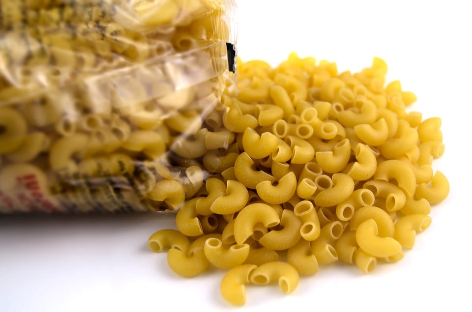 macaroni-3558783_960_720