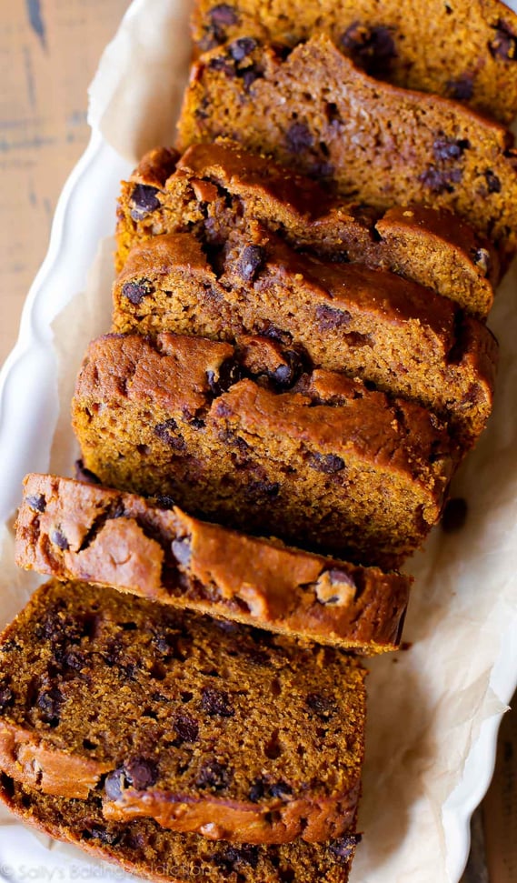 pumpkin-chocolate-chip-bread-recipe