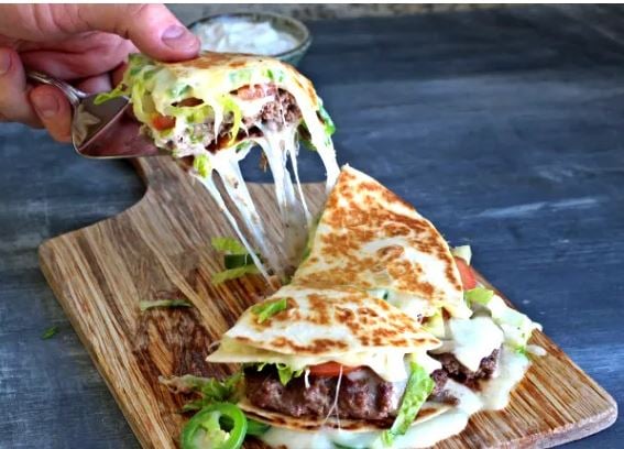 quesadillaburger-1