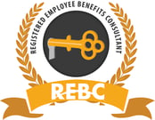 rebc_certification_logo