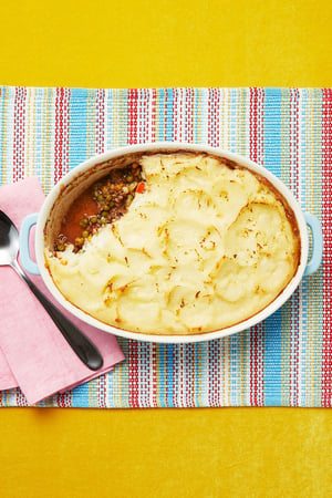 shepherds-pie-1597685166