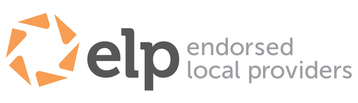 ELP logo (1)